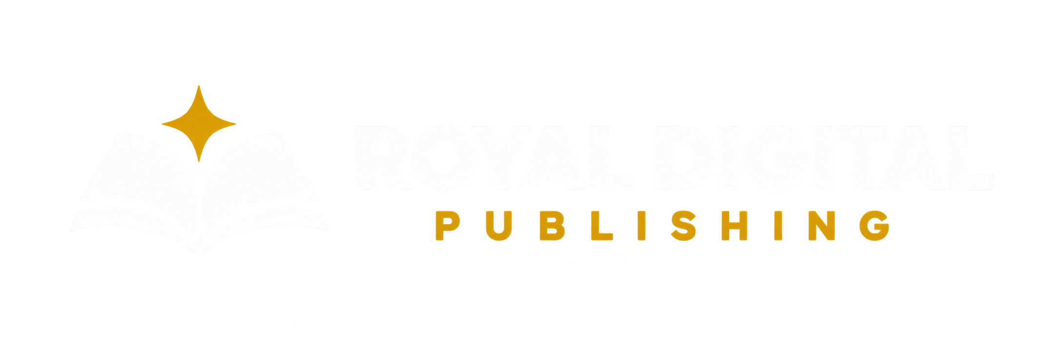 Royal Digital Publishing